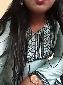 Snapshot of Deshi_bhabhi143 chatting on 07/11/26, 07:22 Deshi bhabhi143 online show from 07/11/26, 07:22