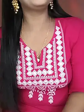 Snapshot of Deshi_bhabhi143 chatting on 07/12/26, 01:13 Deshi bhabhi143 online show from 07/12/26, 01:13