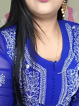 Snapshot of Deshi_bhabhi143 chatting on 07/15/26, 07:35 Deshi bhabhi143 online show from 07/15/26, 07:35