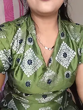Snapshot of Deshi_bhabhi143 chatting on 07/16/26, 07:25 Deshi bhabhi143 online show from 07/16/26, 07:25
