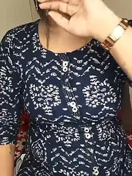 Snapshot of Deshi_bhabhi143 chatting on 07/20/26, 06:06 Deshi bhabhi143 online show from 07/20/26, 06:06