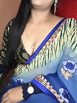 Snapshot of Deshi_bhabhi143 chatting on 07/20/26, 12:18 Deshi bhabhi143 online show from 07/20/26, 12:18
