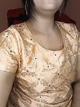 Snapshot of Deshi_bhabhi143 chatting on 07/21/26, 06:27 Deshi bhabhi143 online show from 07/21/26, 06:27