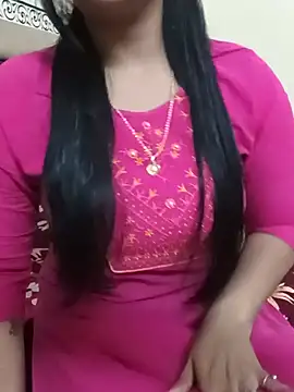 Snapshot of Deshi_bhabhi143 chatting on 07/23/26, 06:00 Deshi bhabhi143 online show from 07/23/26, 06:00