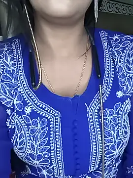 Snapshot of Deshi_bhabhi143 chatting on 07/24/26, 06:00 Deshi bhabhi143 online show from 07/24/26, 06:00