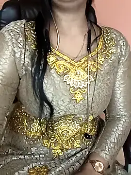 Snapshot of Deshi_bhabhi143 chatting on 07/25/26, 06:11 Deshi bhabhi143 online show from 07/25/26, 06:11
