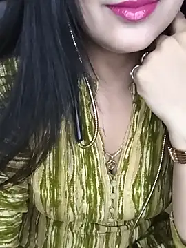 Snapshot of Deshi_bhabhi143 chatting on 07/26/26, 05:59 Deshi bhabhi143 online show from 07/26/26, 05:59