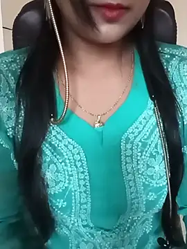 Snapshot of Deshi_bhabhi143 chatting on 07/27/26, 06:09 Deshi bhabhi143 online show from 07/27/26, 06:09