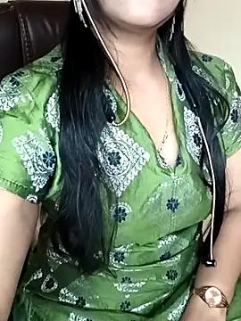 Snapshot of Deshi_bhabhi143 chatting on 07/28/26, 06:31 Deshi bhabhi143 online show from 07/28/26, 06:31