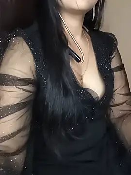 Snapshot of Deshi_bhabhi143 chatting on 07/28/26, 03:32 Deshi bhabhi143 online show from 07/28/26, 03:32