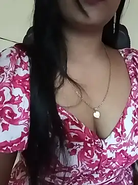 Snapshot of Deshi_bhabhi143 chatting on 07/29/26, 05:49 Deshi bhabhi143 online show from 07/29/26, 05:49