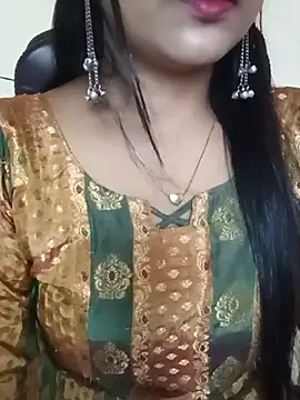 Snapshot of Deshi_bhabhi143 chatting on 08/01/26, 06:23 Deshi bhabhi143 online show from 08/01/26, 06:23