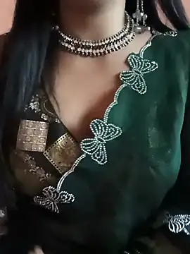 Snapshot of Deshi_bhabhi143 chatting on 08/02/26, 06:34 Deshi bhabhi143 online show from 08/02/26, 06:34