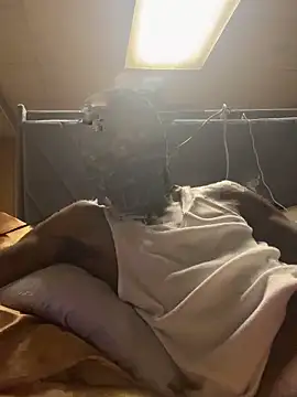 ProveYourLoyalty online show from 12/21/25, 10:44