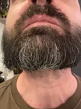 Snapshot of DamonSalvatore2 chatting on 12/22/25, 11:51 DamonSalvatore2 online show from 12/22/25, 11:51