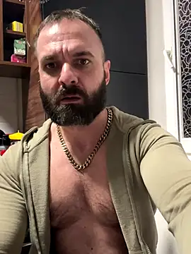 Snapshot of DamonSalvatore2 chatting on 01/05/26, 08:12 DamonSalvatore2 online show from 01/05/26, 08:12