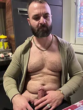 Snapshot of DamonSalvatore2 chatting on 01/06/26, 08:18 DamonSalvatore2 online show from 01/06/26, 08:18