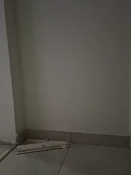 Snapshot of DamonSalvatore2 chatting on 01/10/26, 10:50 DamonSalvatore2 online show from 01/10/26, 10:50