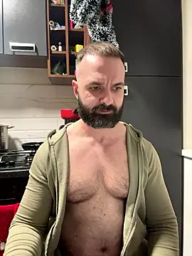 Snapshot of DamonSalvatore2 chatting on 01/12/26, 07:52 DamonSalvatore2 online show from 01/12/26, 07:52