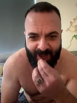 Snapshot of DamonSalvatore2 chatting on 01/13/26, 11:48 DamonSalvatore2 online show from 01/13/26, 11:48