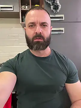 Snapshot of DamonSalvatore2 chatting on 01/15/26, 01:37 DamonSalvatore2 online show from 01/15/26, 01:37