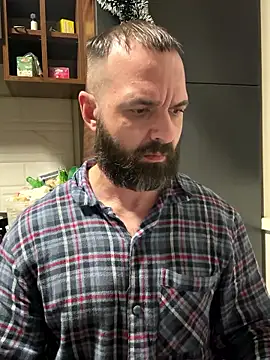 Snapshot of DamonSalvatore2 chatting on 01/18/26, 08:56 DamonSalvatore2 online show from 01/18/26, 08:56