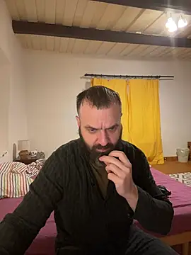 Snapshot of DamonSalvatore2 chatting on 02/12/26, 05:57 DamonSalvatore2 online show from 02/12/26, 05:57