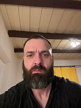 Snapshot of DamonSalvatore2 chatting on 02/13/26, 05:03 DamonSalvatore2 online show from 02/13/26, 05:03