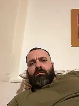 Snapshot of DamonSalvatore2 chatting on 02/13/26, 08:27 DamonSalvatore2 online show from 02/13/26, 08:27