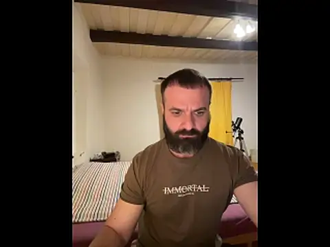 Snapshot of DamonSalvatore2 chatting on 02/27/26, 07:14 DamonSalvatore2 online show from 02/27/26, 07:14