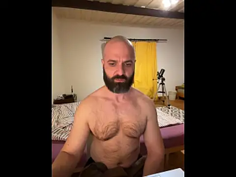 Snapshot of DamonSalvatore2 chatting on 02/28/26, 06:53 DamonSalvatore2 online show from 02/28/26, 06:53