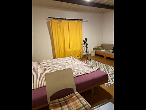 Snapshot of DamonSalvatore2 chatting on 03/01/26, 10:56 DamonSalvatore2 online show from 03/01/26, 10:56