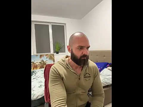 Snapshot of DamonSalvatore2 chatting on 03/25/26, 07:09 DamonSalvatore2 online show from 03/25/26, 07:09