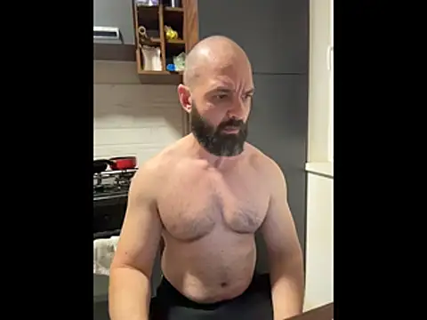 Snapshot of DamonSalvatore2 chatting on 03/26/26, 05:40 DamonSalvatore2 online show from 03/26/26, 05:40