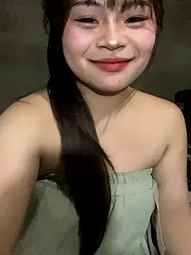 lili-roze online show from 01/11/26, 03:17