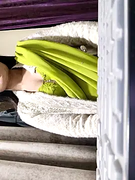 Snapshot of Priya-Sarma chatting on 02/04/26, 09:09 Priya-Sarma online show from 02/04/26, 09:09