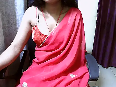 Snapshot of Priya-Sarma chatting on 02/16/26, 09:11 Priya-Sarma online show from 02/16/26, 09:11