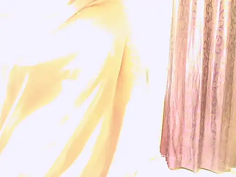 Snapshot of Priya-Sarma chatting on 03/04/26, 08:26 Priya-Sarma online show from 03/04/26, 08:26