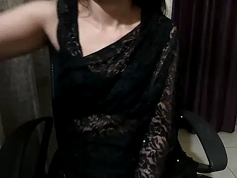 Snapshot of Priya-Sarma chatting on 04/06/26, 08:21 Priya-Sarma online show from 04/06/26, 08:21