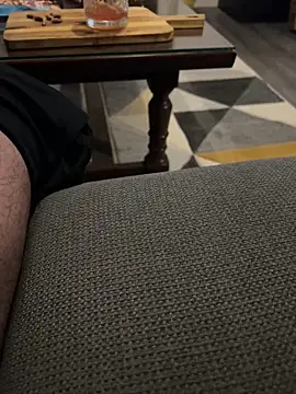 Snapshot of nevada007cool chatting on 01/31/26, 08:18 nevada007cool online show from 01/31/26, 08:18