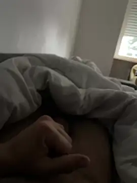 Snapshot of nevada007cool chatting on 02/01/26, 08:35 nevada007cool online show from 02/01/26, 08:35