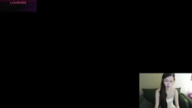 Snapshot of whitecat13 chatting on 03/27/26, 10:26 whitecat13 online show from 03/27/26, 10:26
