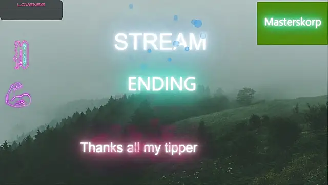 Snapshot of masterskorp chatting on 01/09/26, 05:15 masterskorp online show from 01/09/26, 05:15