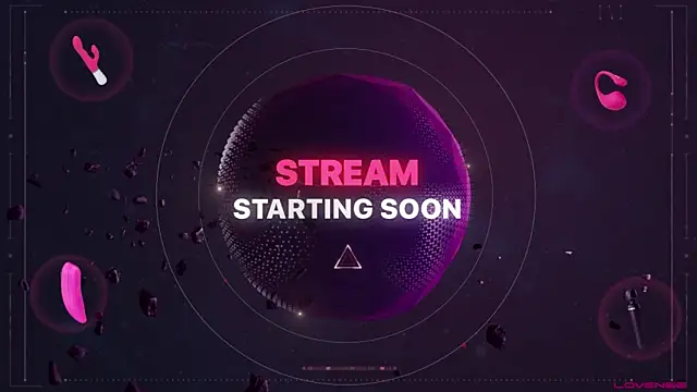 Snapshot of masterskorp chatting on 01/11/26, 05:40 masterskorp online show from 01/11/26, 05:40