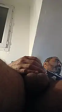 Snapshot of masterskorp chatting on 01/13/26, 03:01 masterskorp online show from 01/13/26, 03:01