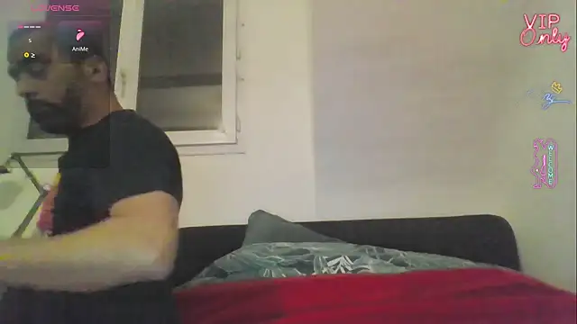 Snapshot of masterskorp chatting on 01/14/26, 06:57 masterskorp online show from 01/14/26, 06:57