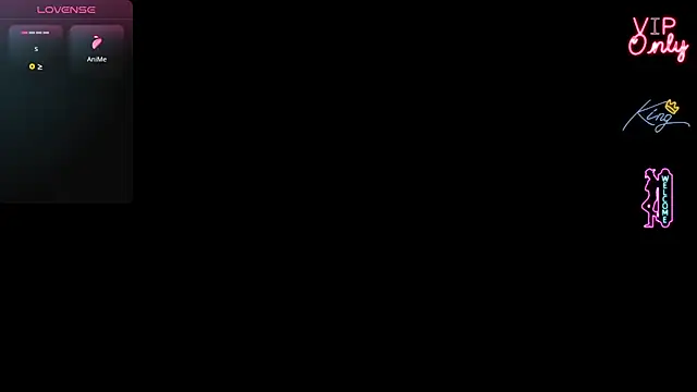 Snapshot of masterskorp chatting on 01/15/26, 06:11 masterskorp online show from 01/15/26, 06:11