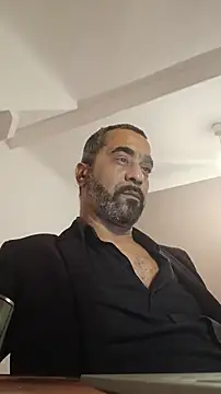 Snapshot of masterskorp chatting on 01/16/26, 06:01 masterskorp online show from 01/16/26, 06:01