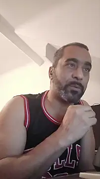 Snapshot of masterskorp chatting on 01/17/26, 06:22 masterskorp online show from 01/17/26, 06:22