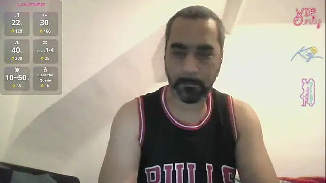 Snapshot of masterskorp chatting on 01/18/26, 06:28 masterskorp online show from 01/18/26, 06:28